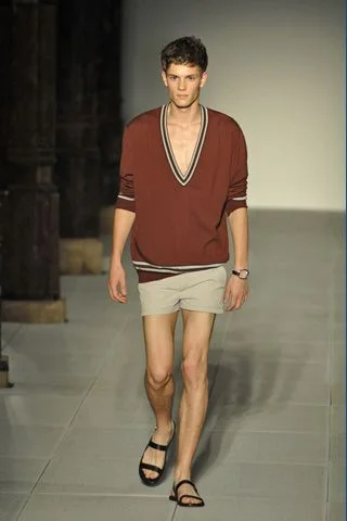 Look 28